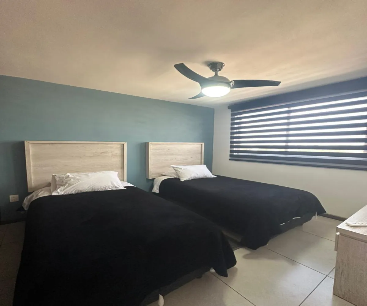 Departamento En Venta,San Juan de Dios,Josefa Ortiz de Dominguez 152 707, Guadalajara, Jalisco 44360, 2 Habitaciones,1 Baño,Punto Central,Josefa Ortiz de Dominguez,7,723312