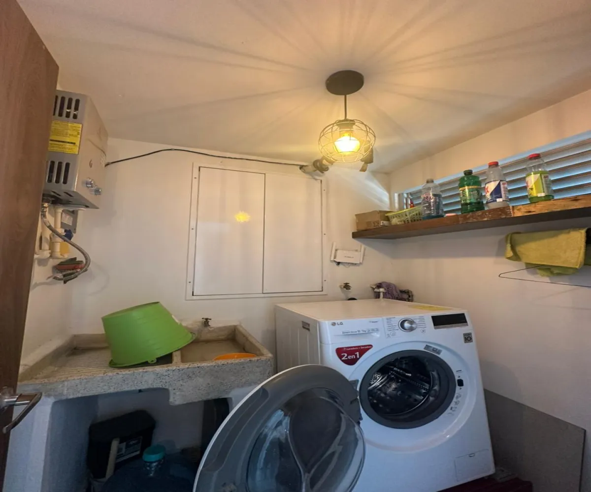 Departamento En Venta,San Juan de Dios,Josefa Ortiz de Dominguez 152 707, Guadalajara, Jalisco 44360, 2 Habitaciones,1 Baño,Punto Central,Josefa Ortiz de Dominguez,7,723312