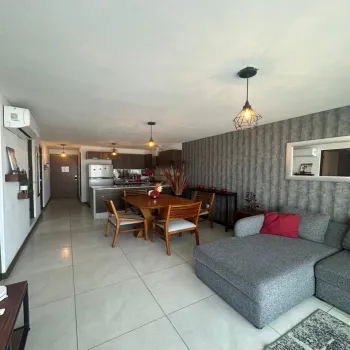 Departamento En Venta,San Juan de Dios,Josefa Ortiz de Dominguez 152 707, Guadalajara, Jalisco 44360, 2 Habitaciones,1 Baño,Punto Central,Josefa Ortiz de Dominguez,7,723312