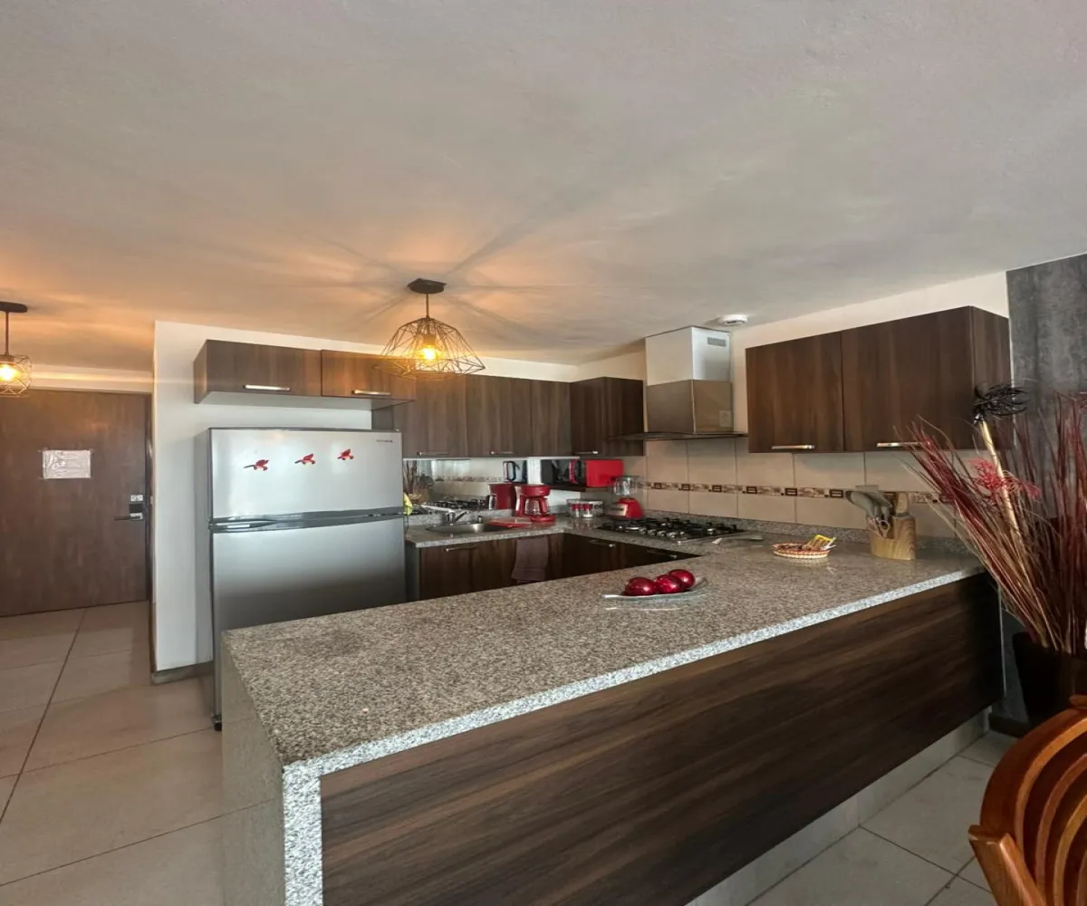 Departamento En Venta,San Juan de Dios,Josefa Ortiz de Dominguez 152 707, Guadalajara, Jalisco 44360, 2 Habitaciones,1 Baño,Punto Central,Josefa Ortiz de Dominguez,7,723312