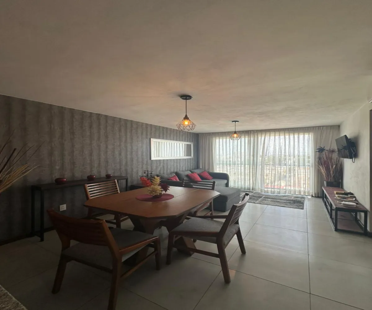 Departamento En Venta,San Juan de Dios,Josefa Ortiz de Dominguez 152 707, Guadalajara, Jalisco 44360, 2 Habitaciones,1 Baño,Punto Central,Josefa Ortiz de Dominguez,7,723312