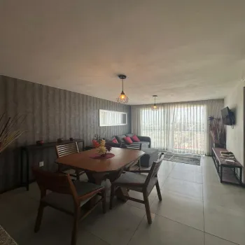 Departamento En Venta,San Juan de Dios,Josefa Ortiz de Dominguez 152 707, Guadalajara, Jalisco 44360, 2 Habitaciones,1 Baño,Punto Central,Josefa Ortiz de Dominguez,7,723312