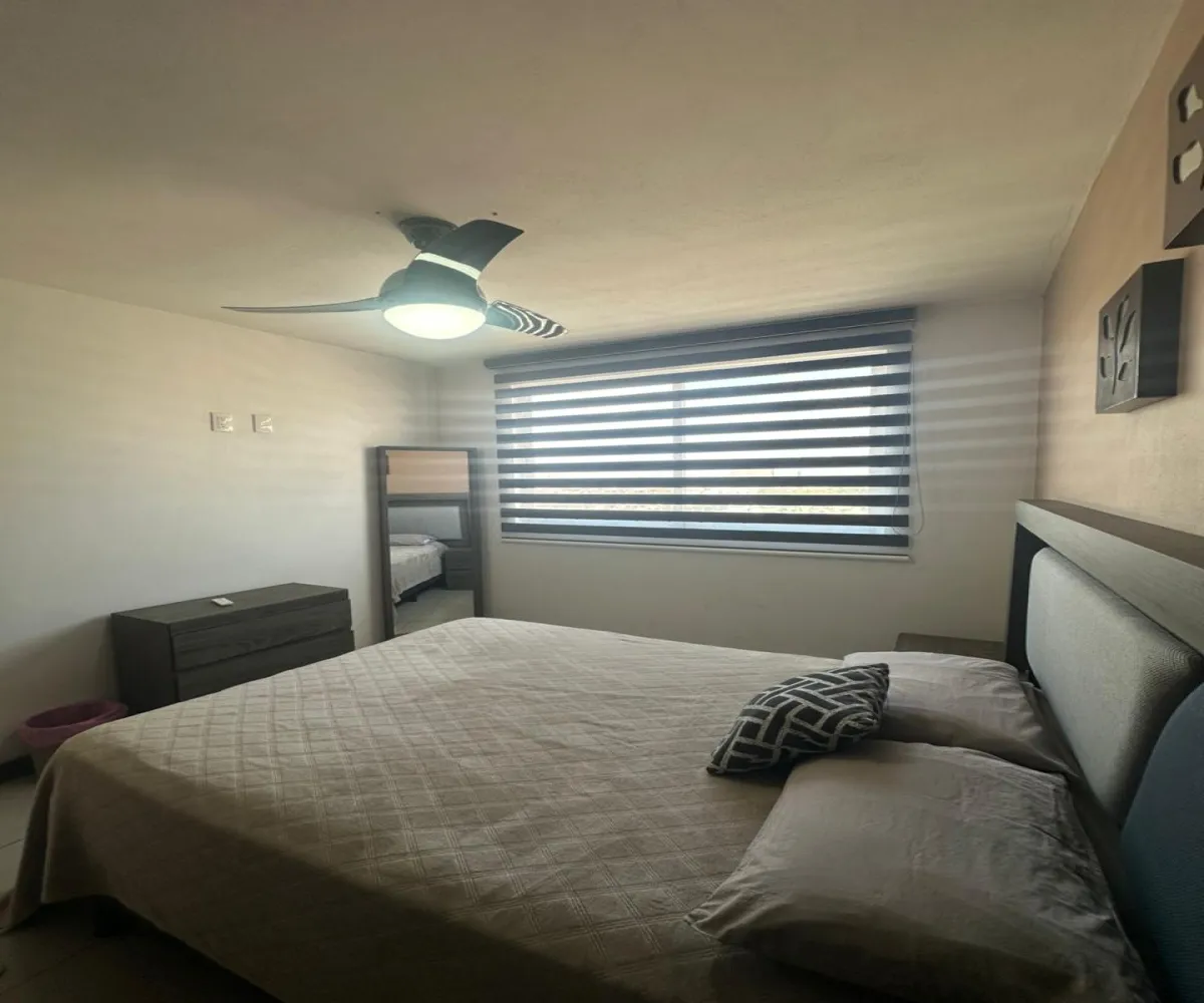 Departamento En Venta,San Juan de Dios,Josefa Ortiz de Dominguez 152 707, Guadalajara, Jalisco 44360, 2 Habitaciones,1 Baño,Punto Central,Josefa Ortiz de Dominguez,7,723312