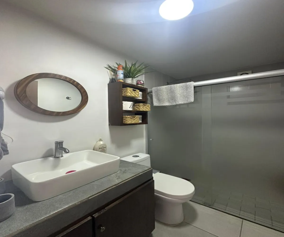 Departamento En Venta,San Juan de Dios,Josefa Ortiz de Dominguez 152 707, Guadalajara, Jalisco 44360, 2 Habitaciones,1 Baño,Punto Central,Josefa Ortiz de Dominguez,7,723312