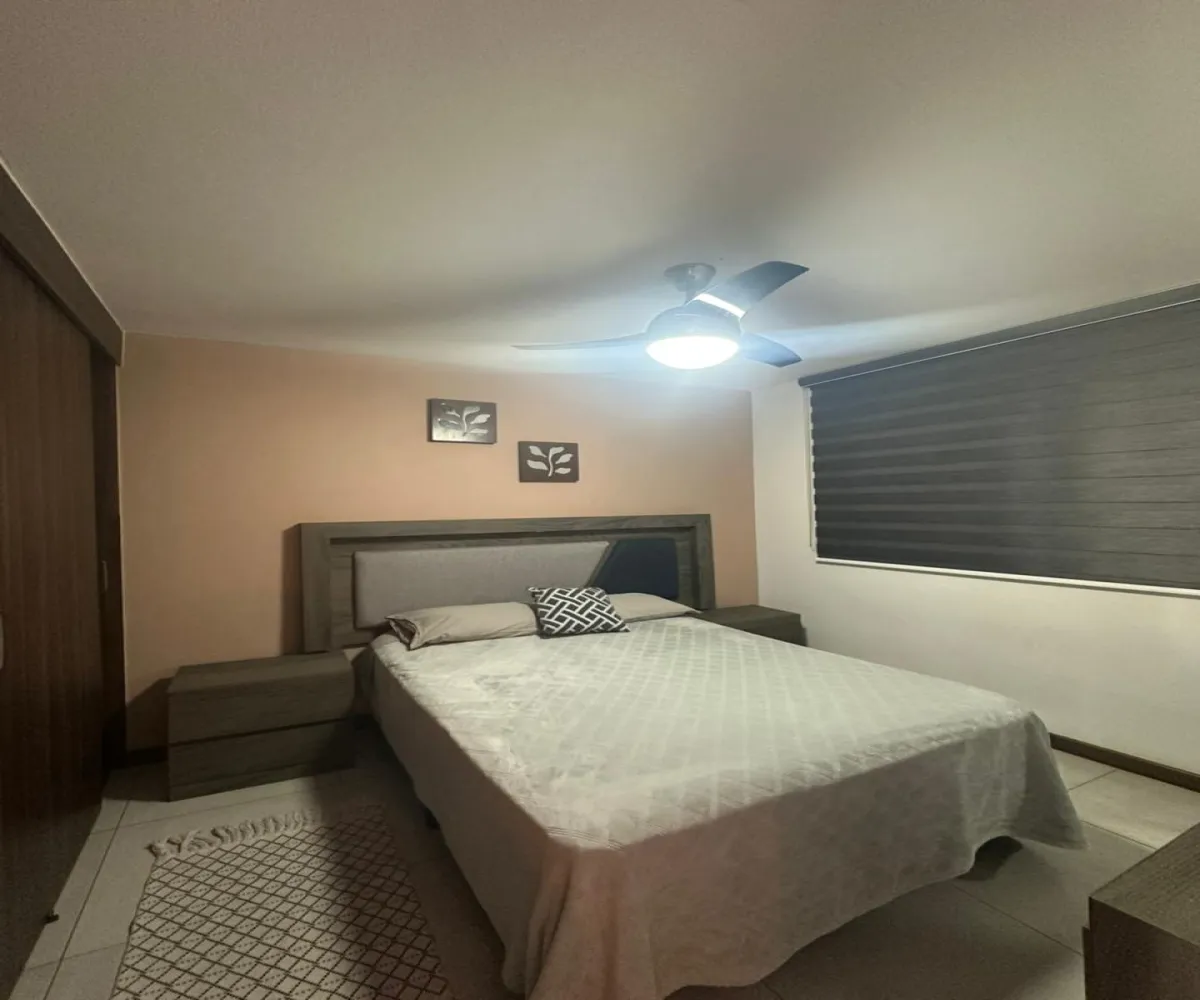 Departamento En Venta,San Juan de Dios,Josefa Ortiz de Dominguez 152 707, Guadalajara, Jalisco 44360, 2 Habitaciones,1 Baño,Punto Central,Josefa Ortiz de Dominguez,7,723312
