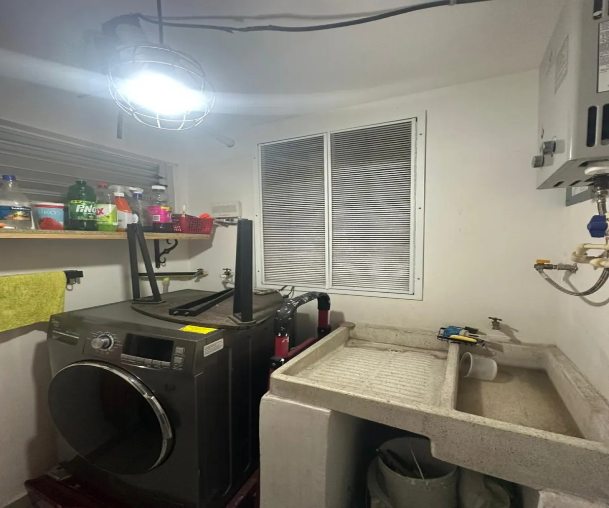Departamento En Venta,San Juan de Dios,Josefa Ortiz de Dominguez 152 707, Guadalajara, Jalisco 44360, 2 Habitaciones,1 Baño,Punto Central,Josefa Ortiz de Dominguez,7,723312