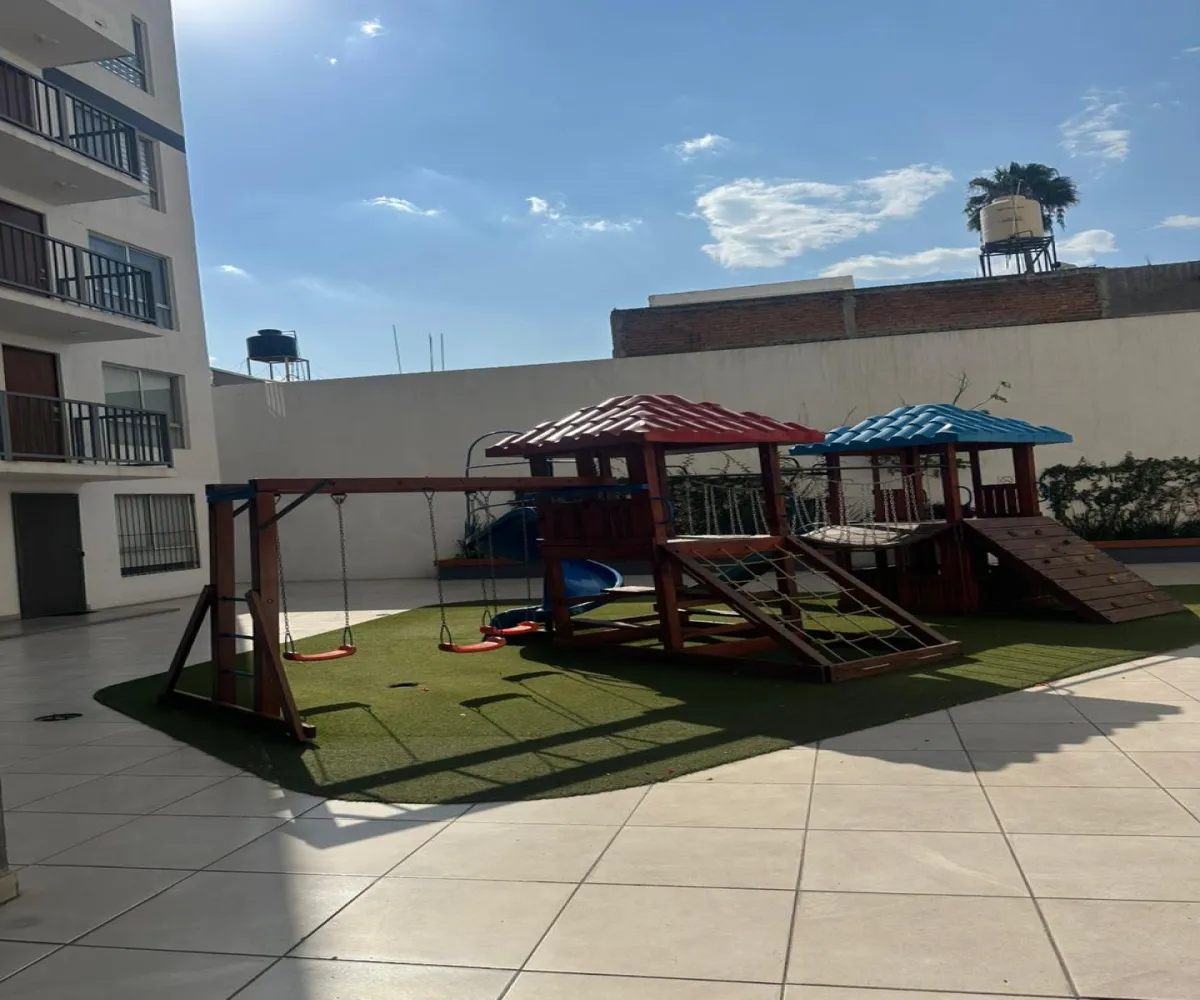 Departamento En Venta,San Juan de Dios,Josefa Ortiz de Dominguez 152 707, Guadalajara, Jalisco 44360, 2 Habitaciones,1 Baño,Punto Central,Josefa Ortiz de Dominguez,7,723312