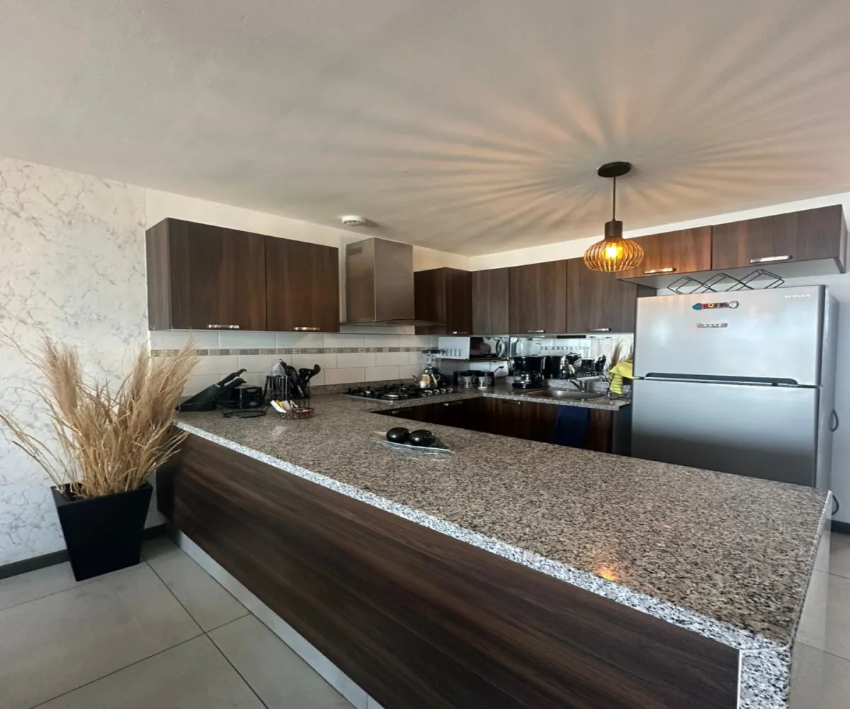 Departamento En Venta,San Juan de Dios,Josefa Ortiz de Dominguez 152 707, Guadalajara, Jalisco 44360, 2 Habitaciones,1 Baño,Punto Central,Josefa Ortiz de Dominguez,7,723312