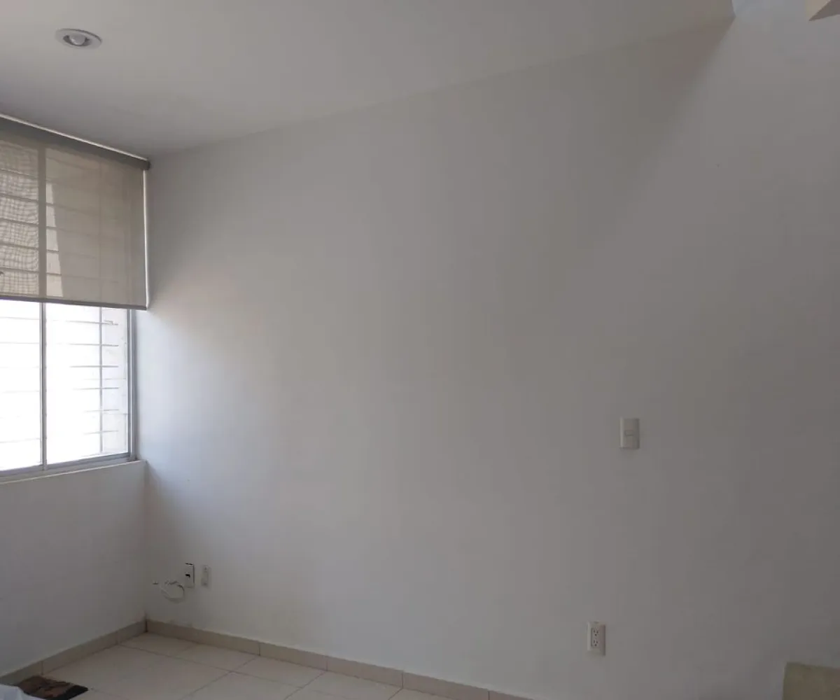 Casa En Venta,El Fortín,Avenida del Bronce 375 36, Zapopan, Jalisco 45066, 3 Habitaciones,3 Baños,Avenida del Bronce,3,pfQeqMn