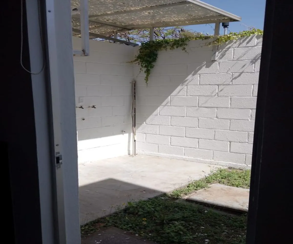 Casa En Venta,El Fortín,Avenida del Bronce 375 36, Zapopan, Jalisco 45066, 3 Habitaciones,3 Baños,Avenida del Bronce,3,pfQeqMn