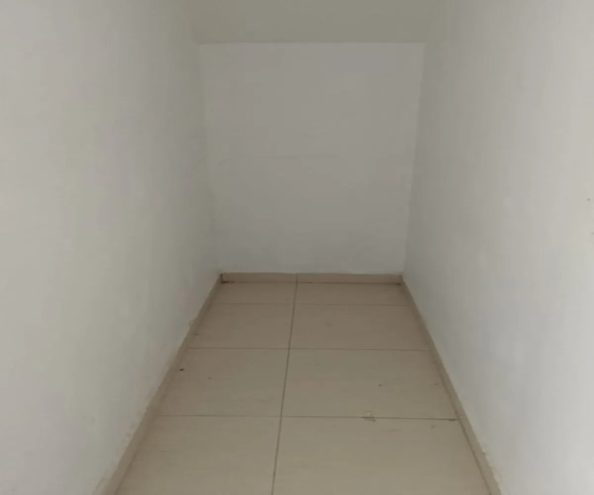 Casa En Venta,El Fortín,Avenida del Bronce 375 36, Zapopan, Jalisco 45066, 3 Habitaciones,3 Baños,Avenida del Bronce,3,pfQeqMn