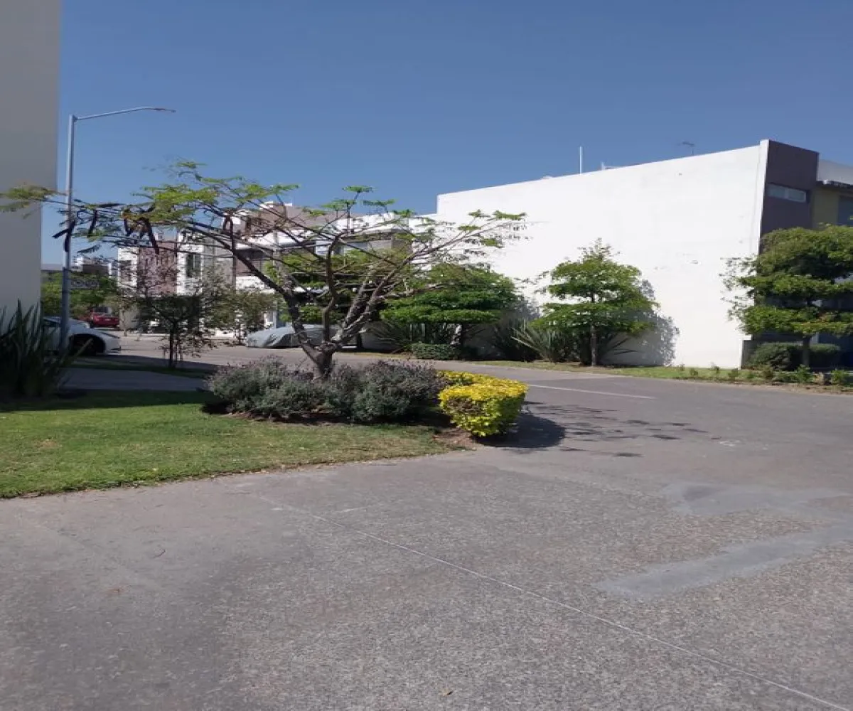 Casa En Venta,El Fortín,Avenida del Bronce 375 36, Zapopan, Jalisco 45066, 3 Habitaciones,3 Baños,Avenida del Bronce,3,pfQeqMn