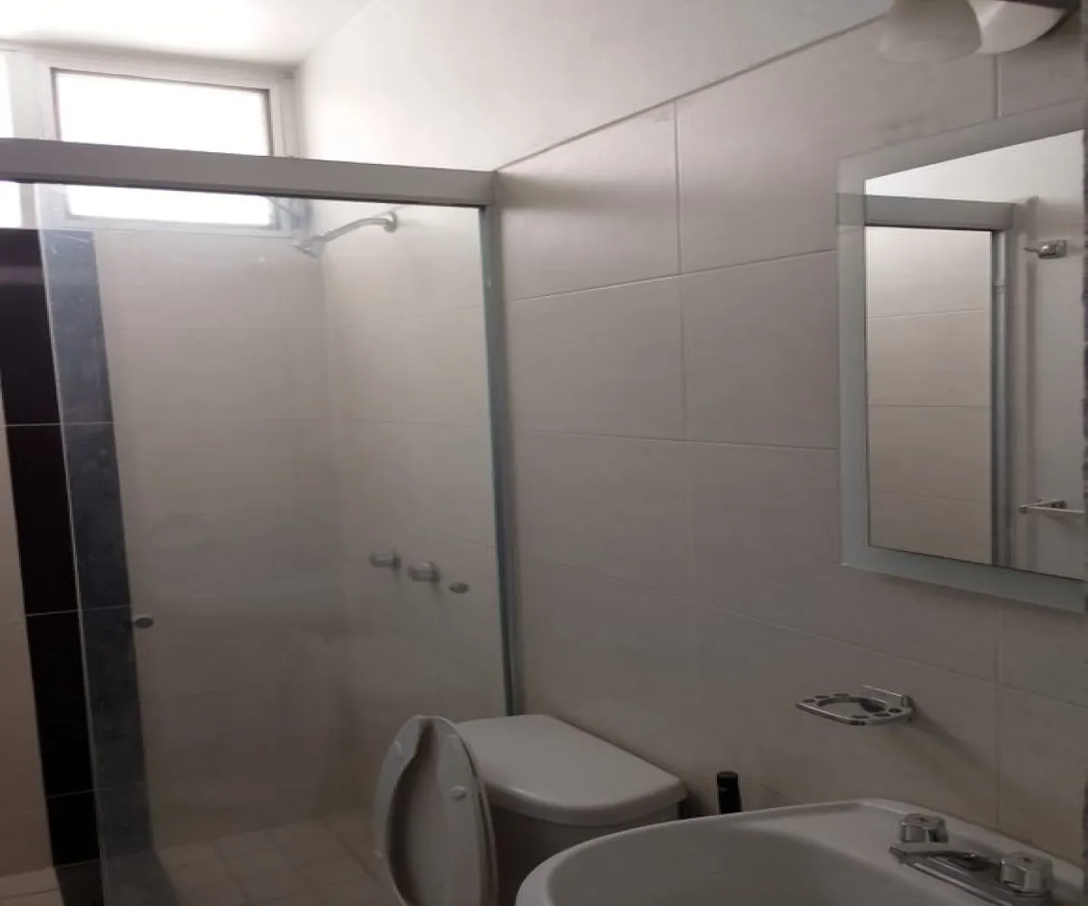 Casa En Venta,El Fortín,Avenida del Bronce 375 36, Zapopan, Jalisco 45066, 3 Habitaciones,3 Baños,Avenida del Bronce,3,pfQeqMn