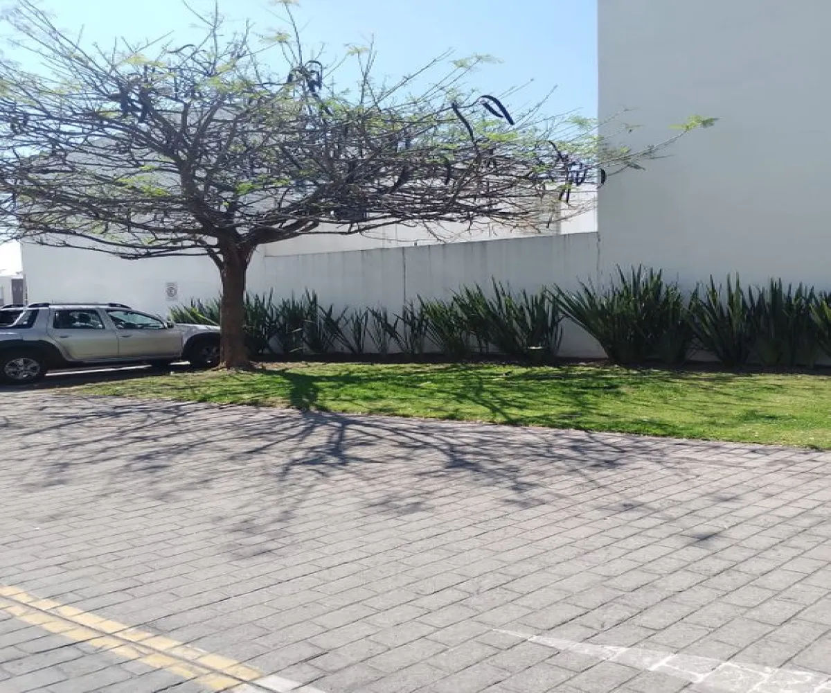 Casa En Venta,El Fortín,Avenida del Bronce 375 36, Zapopan, Jalisco 45066, 3 Habitaciones,3 Baños,Avenida del Bronce,3,pfQeqMn