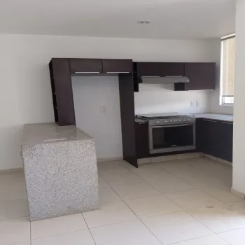 Casa En Venta,El Fortín,Avenida del Bronce 375 36, Zapopan, Jalisco 45066, 3 Habitaciones,3 Baños,Avenida del Bronce,3,pfQeqMn