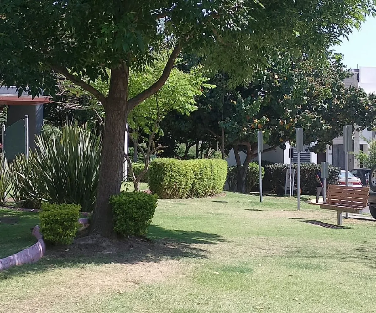 Casa En Venta,El Fortín,Avenida del Bronce 375 36, Zapopan, Jalisco 45066, 3 Habitaciones,3 Baños,Avenida del Bronce,3,pfQeqMn