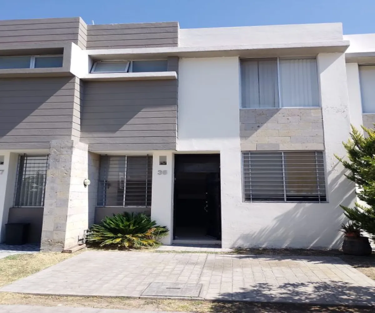 Casa En Venta,El Fortín,Avenida del Bronce 375 36, Zapopan, Jalisco 45066, 3 Habitaciones,3 Baños,Avenida del Bronce,3,pfQeqMn