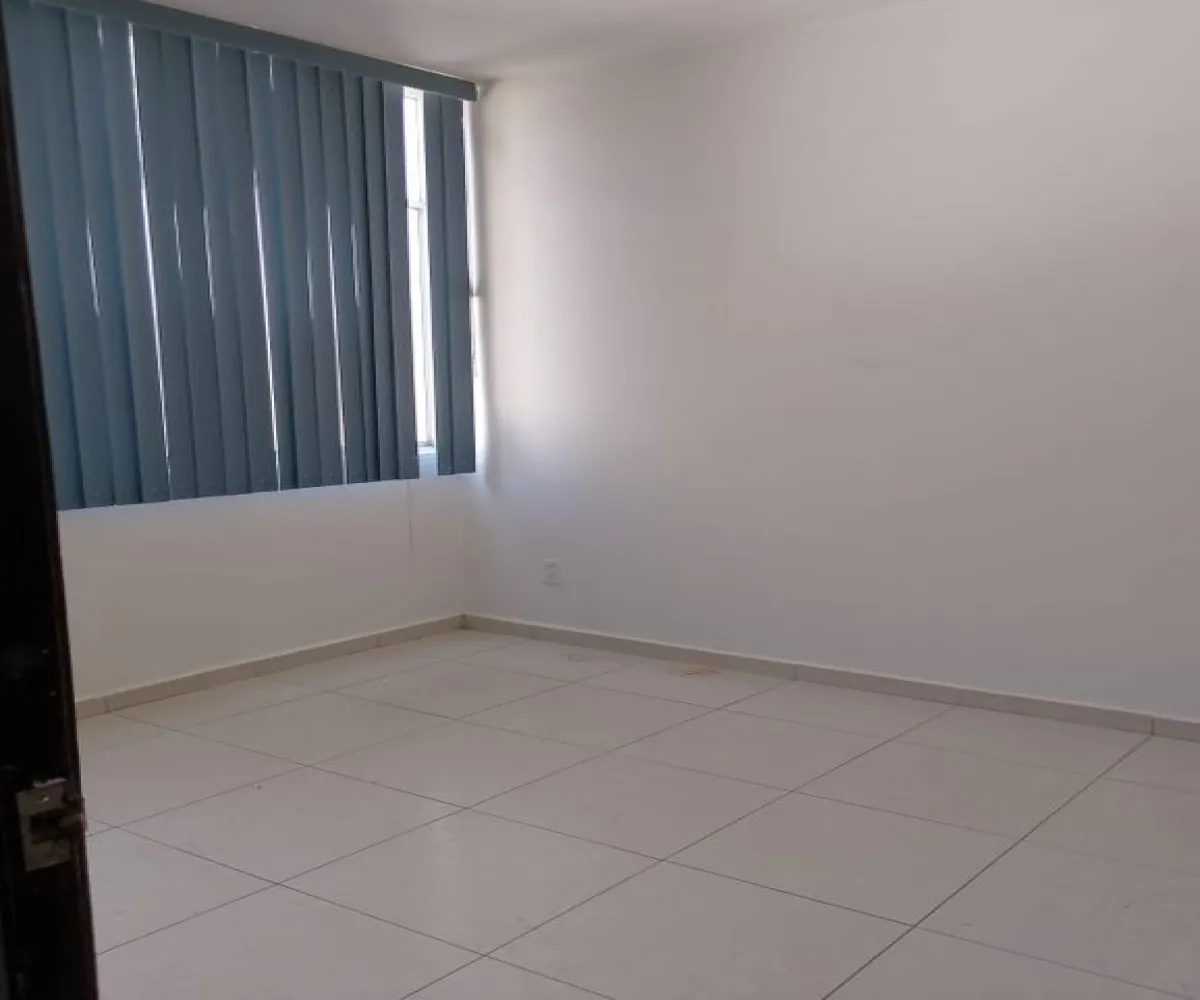 Casa En Venta,El Fortín,Avenida del Bronce 375 36, Zapopan, Jalisco 45066, 3 Habitaciones,3 Baños,Avenida del Bronce,3,pfQeqMn