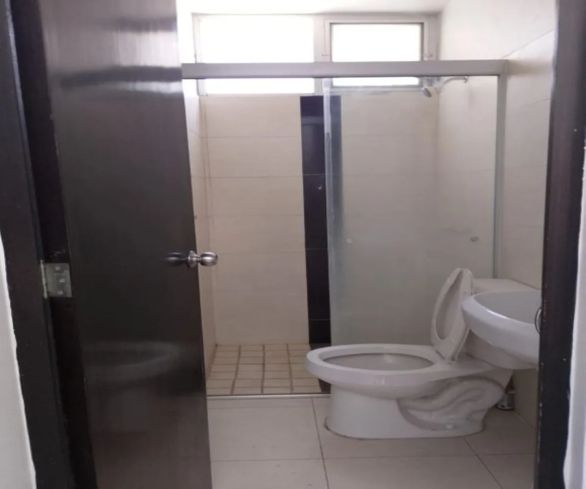 Casa En Venta,El Fortín,Avenida del Bronce 375 36, Zapopan, Jalisco 45066, 3 Habitaciones,3 Baños,Avenida del Bronce,3,pfQeqMn