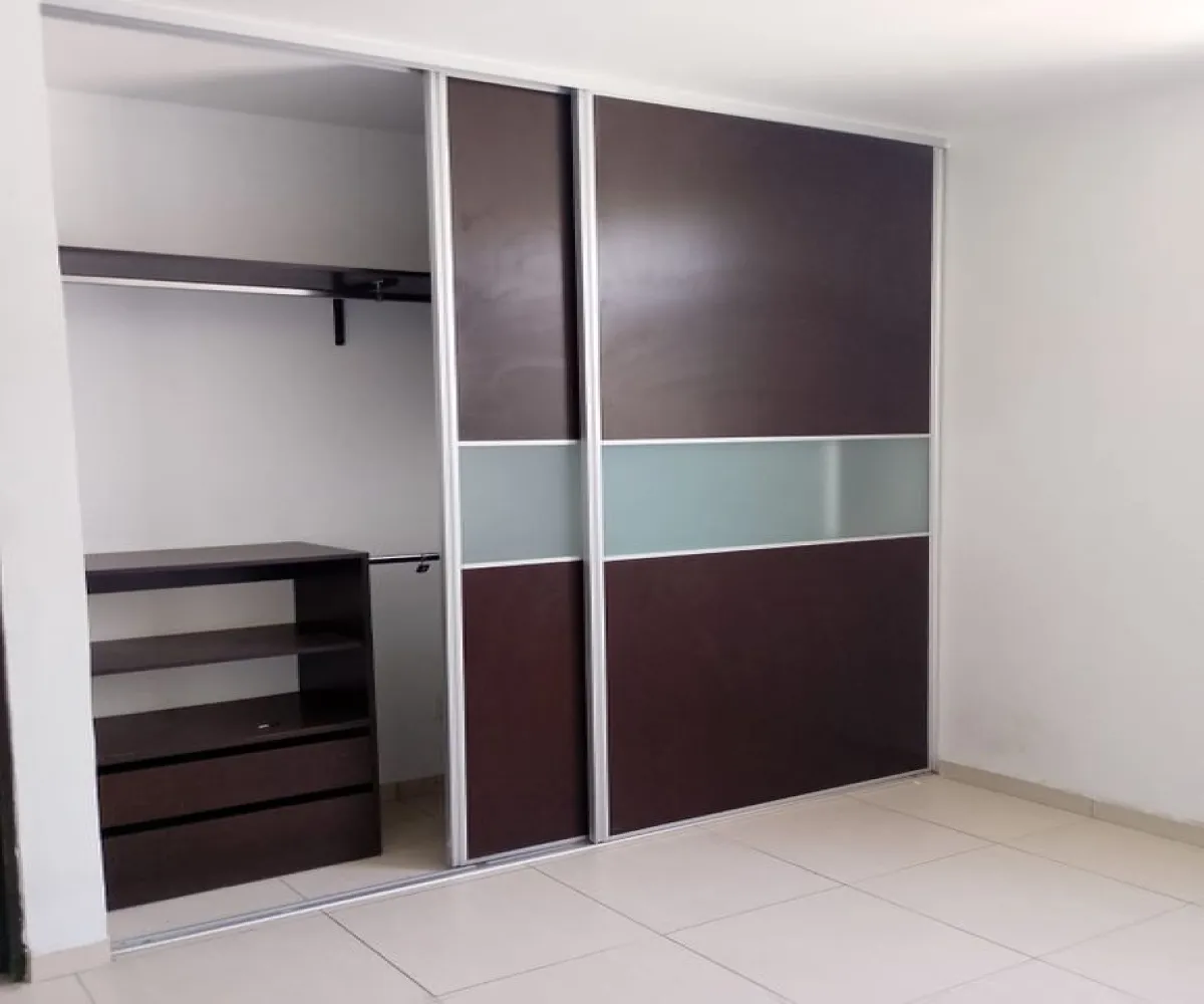 Casa En Venta,El Fortín,Avenida del Bronce 375 36, Zapopan, Jalisco 45066, 3 Habitaciones,3 Baños,Avenida del Bronce,3,pfQeqMn