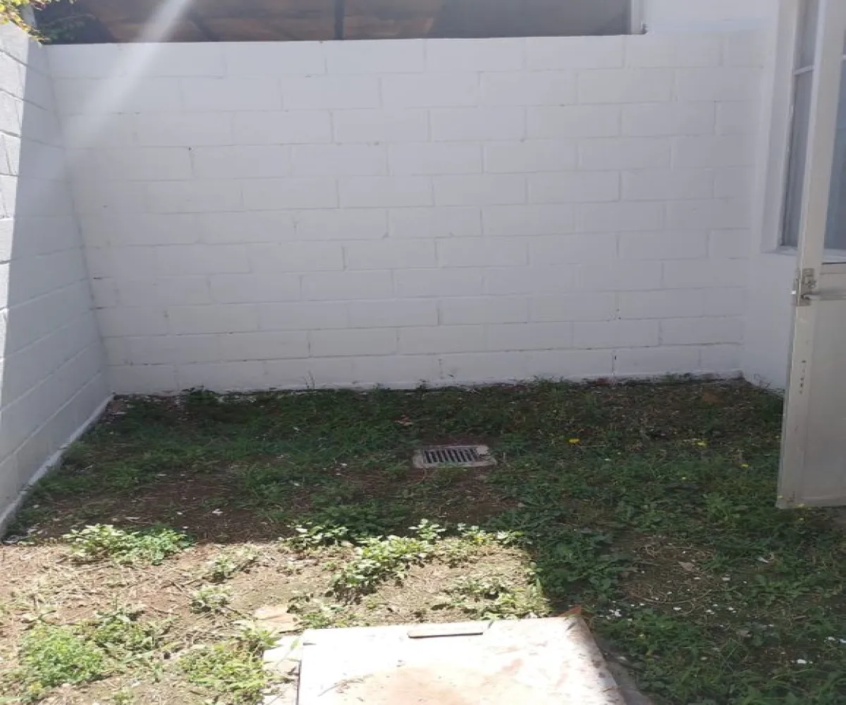 Casa En Venta,El Fortín,Avenida del Bronce 375 36, Zapopan, Jalisco 45066, 3 Habitaciones,3 Baños,Avenida del Bronce,3,pfQeqMn