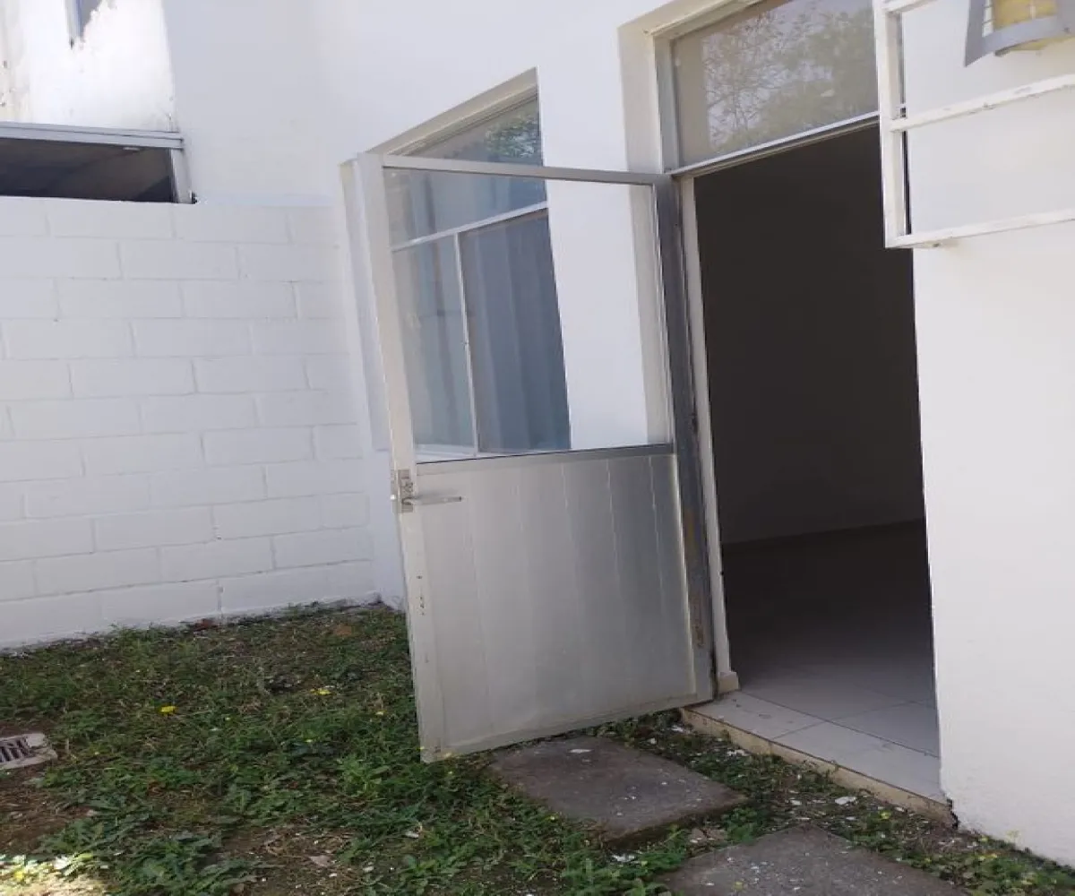 Casa En Venta,El Fortín,Avenida del Bronce 375 36, Zapopan, Jalisco 45066, 3 Habitaciones,3 Baños,Avenida del Bronce,3,pfQeqMn