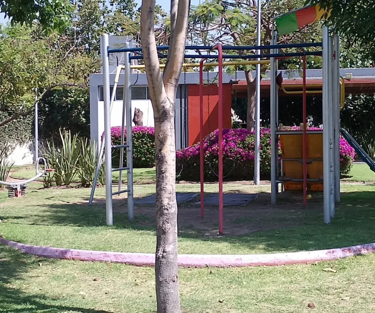 Casa En Venta,El Fortín,Avenida del Bronce 375 36, Zapopan, Jalisco 45066, 3 Habitaciones,3 Baños,Avenida del Bronce,3,pfQeqMn