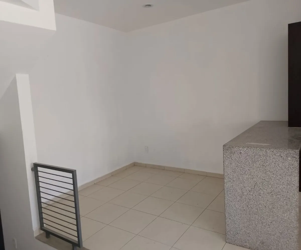 Casa En Venta,El Fortín,Avenida del Bronce 375 36, Zapopan, Jalisco 45066, 3 Habitaciones,3 Baños,Avenida del Bronce,3,pfQeqMn
