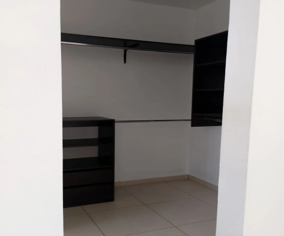 Casa En Venta,El Fortín,Avenida del Bronce 375 36, Zapopan, Jalisco 45066, 3 Habitaciones,3 Baños,Avenida del Bronce,3,pfQeqMn