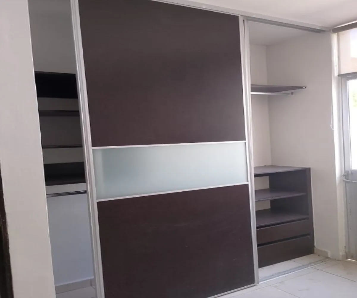 Casa En Venta,El Fortín,Avenida del Bronce 375 36, Zapopan, Jalisco 45066, 3 Habitaciones,3 Baños,Avenida del Bronce,3,pfQeqMn