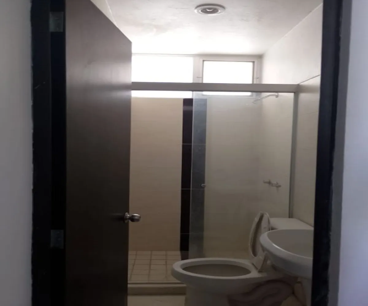 Casa En Venta,El Fortín,Avenida del Bronce 375 36, Zapopan, Jalisco 45066, 3 Habitaciones,3 Baños,Avenida del Bronce,3,pfQeqMn