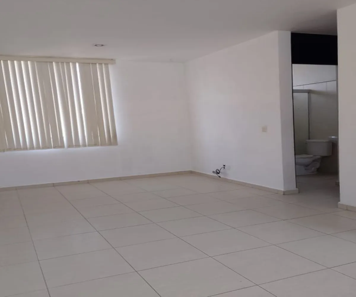 Casa En Venta,El Fortín,Avenida del Bronce 375 36, Zapopan, Jalisco 45066, 3 Habitaciones,3 Baños,Avenida del Bronce,3,pfQeqMn