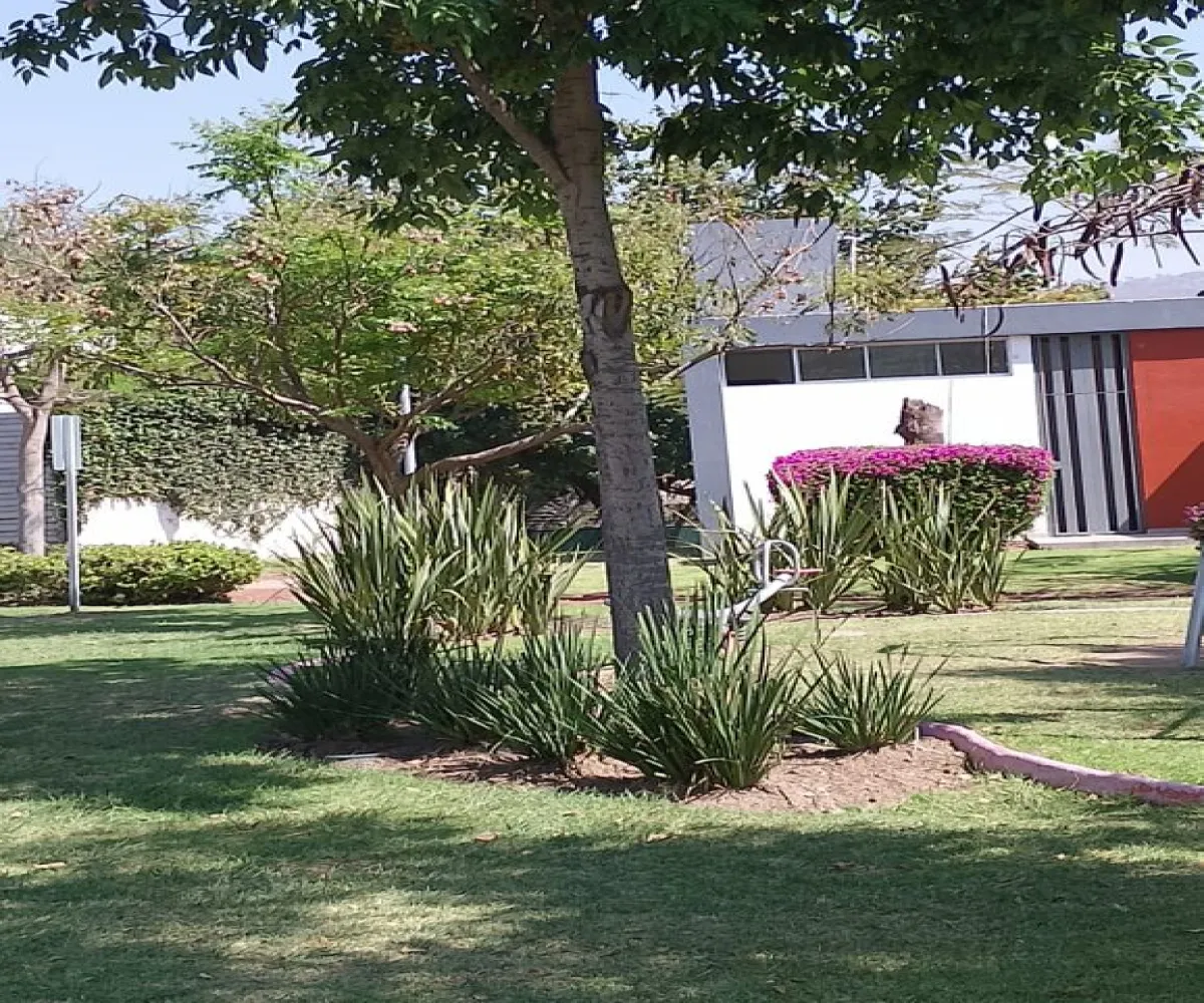 Casa En Venta,El Fortín,Avenida del Bronce 375 36, Zapopan, Jalisco 45066, 3 Habitaciones,3 Baños,Avenida del Bronce,3,pfQeqMn