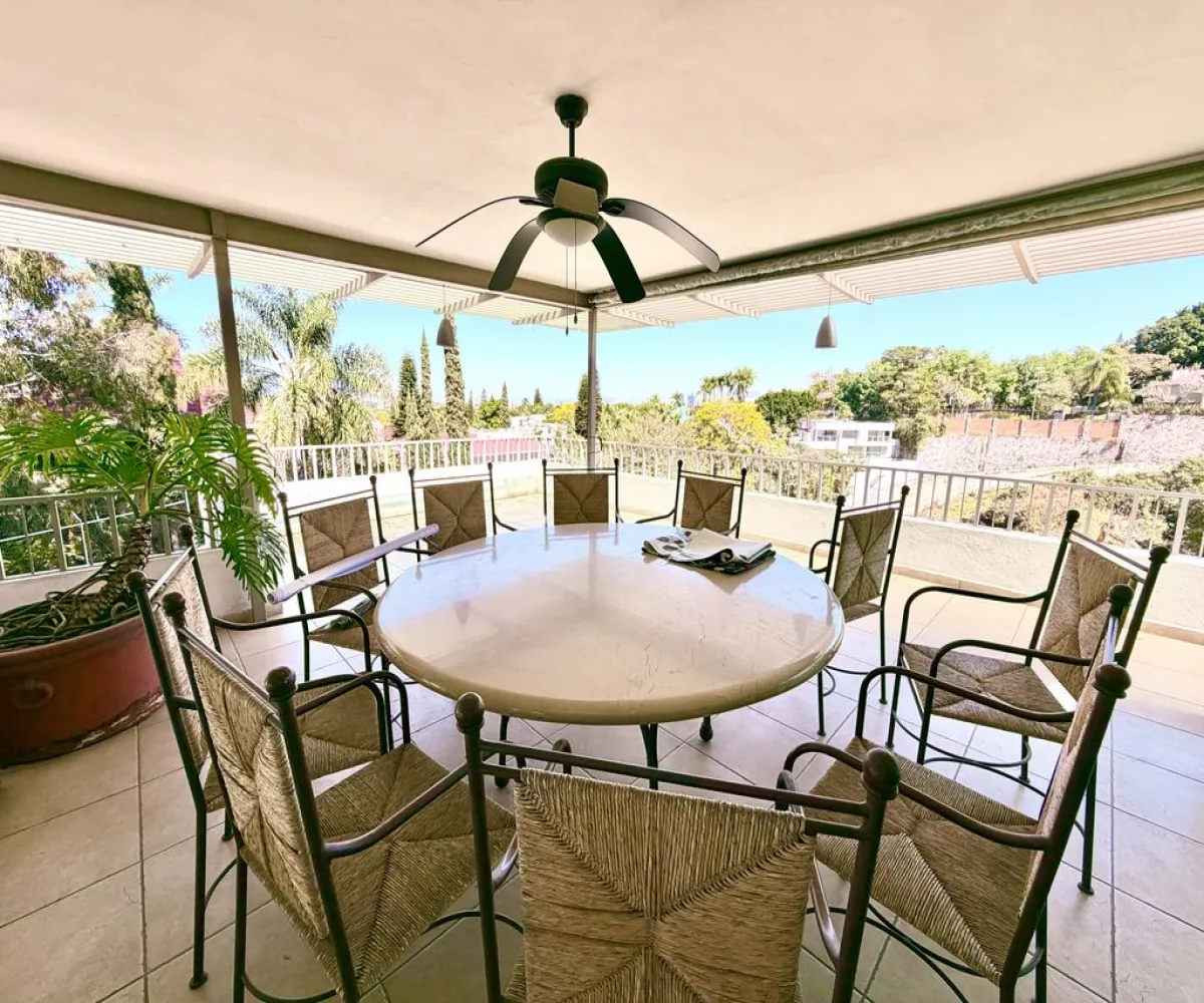 Casa En Venta,Colinas de San Javier,Calle Circuito Madrigal 1695, Zapopan, Jalisco 45110, 3 Habitaciones,3 Baños,Calle Circuito Madrigal,2,pGWRkgC