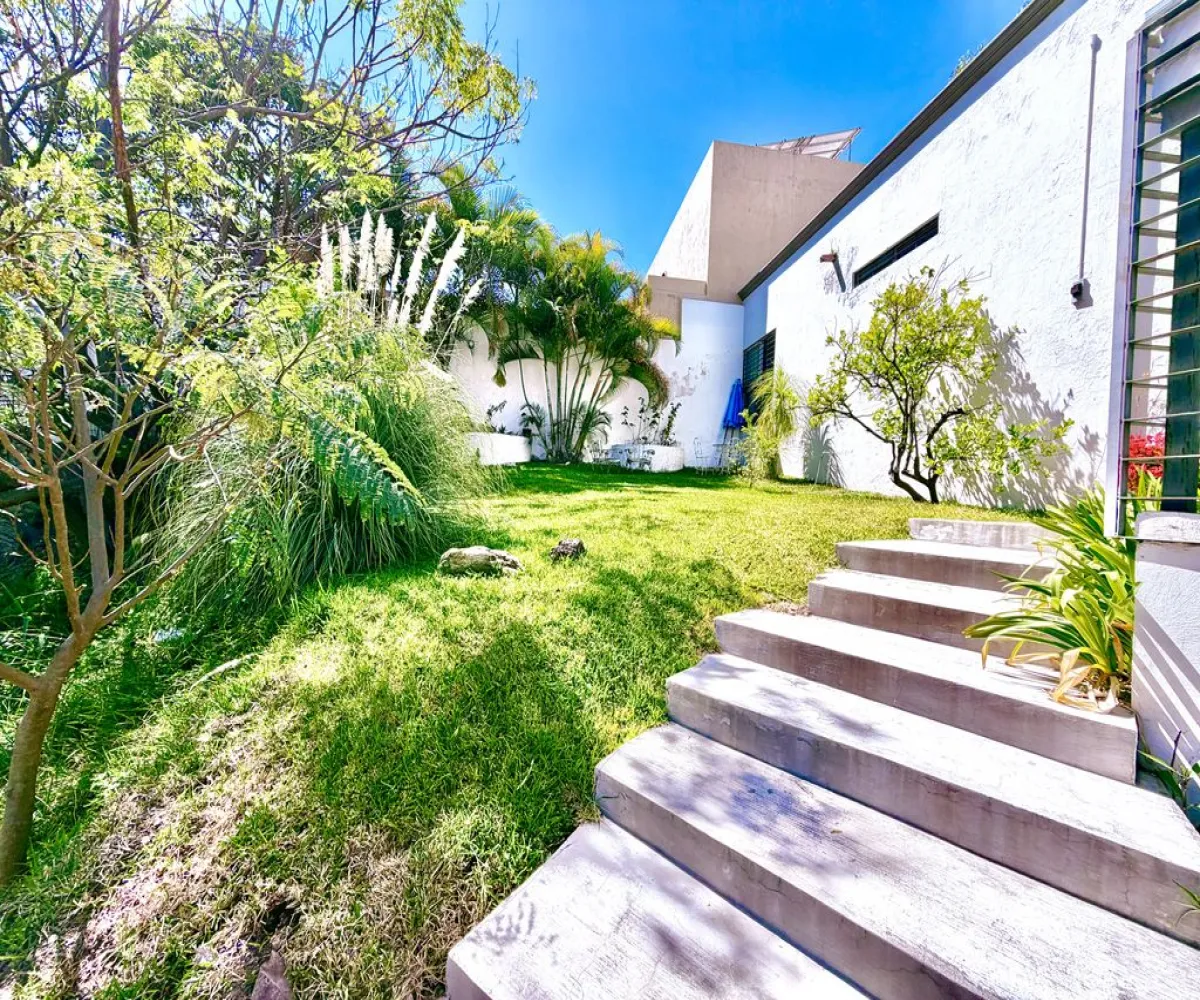 Casa En Venta,Colinas de San Javier,Calle Circuito Madrigal 1695, Zapopan, Jalisco 45110, 3 Habitaciones,3 Baños,Calle Circuito Madrigal,2,pGWRkgC