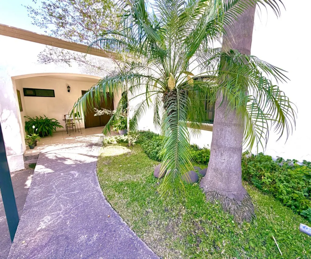 Casa En Venta,Colinas de San Javier,Calle Circuito Madrigal 1695, Zapopan, Jalisco 45110, 3 Habitaciones,3 Baños,Calle Circuito Madrigal,2,pGWRkgC