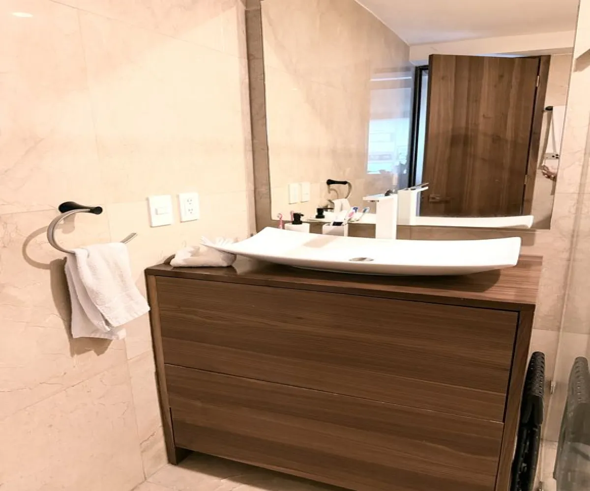 Casa En Venta,Colinas de San Javier,Calle Circuito Madrigal 1695, Zapopan, Jalisco 45110, 3 Habitaciones,3 Baños,Calle Circuito Madrigal,2,pGWRkgC