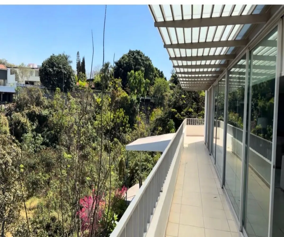 Casa En Venta,Colinas de San Javier,Calle Circuito Madrigal 1695, Zapopan, Jalisco 45110, 3 Habitaciones,3 Baños,Calle Circuito Madrigal,2,pGWRkgC