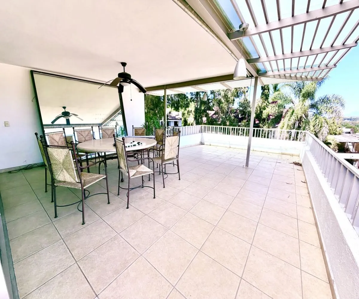 Casa En Venta,Colinas de San Javier,Calle Circuito Madrigal 1695, Zapopan, Jalisco 45110, 3 Habitaciones,3 Baños,Calle Circuito Madrigal,2,pGWRkgC