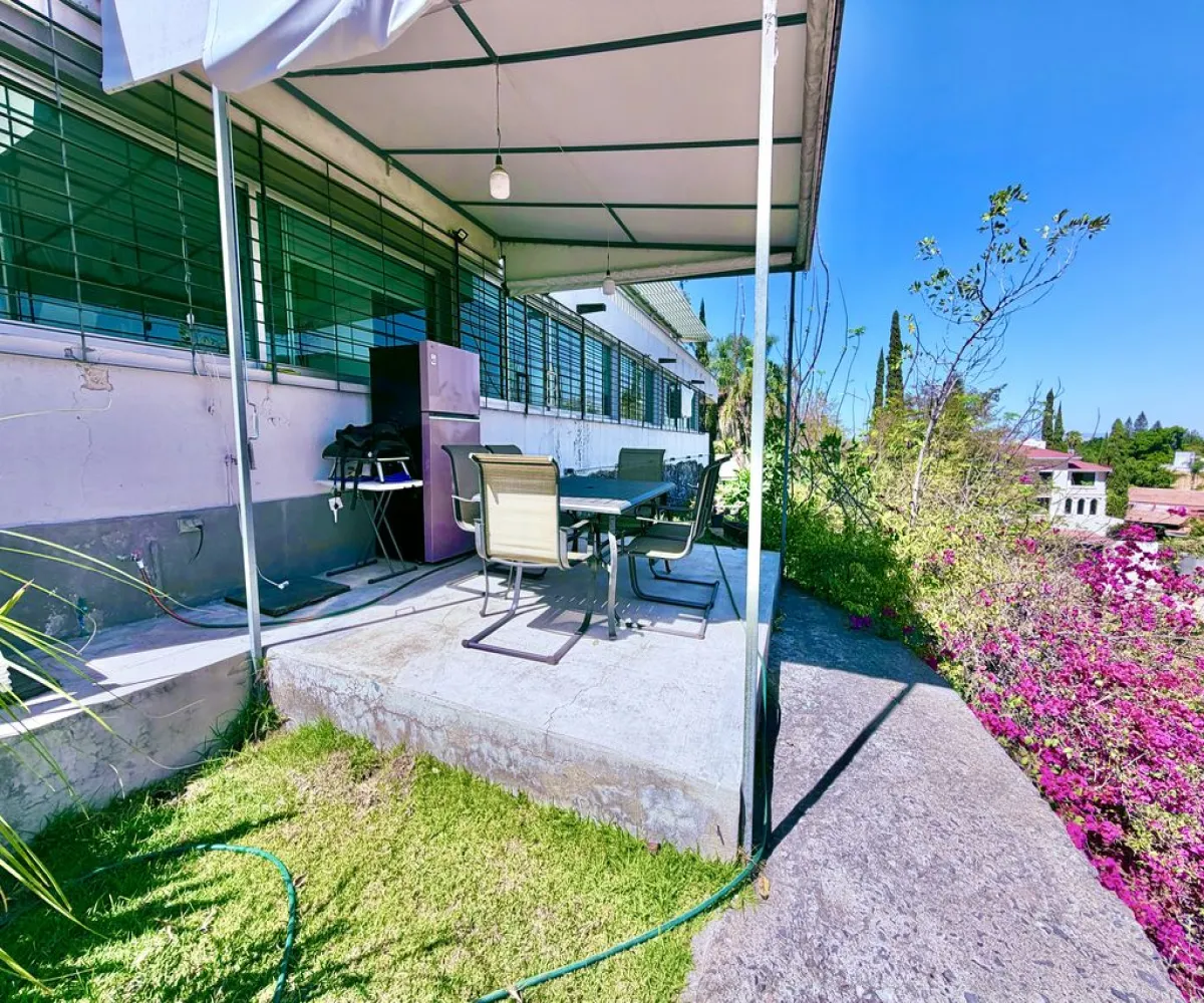 Casa En Venta,Colinas de San Javier,Calle Circuito Madrigal 1695, Zapopan, Jalisco 45110, 3 Habitaciones,3 Baños,Calle Circuito Madrigal,2,pGWRkgC