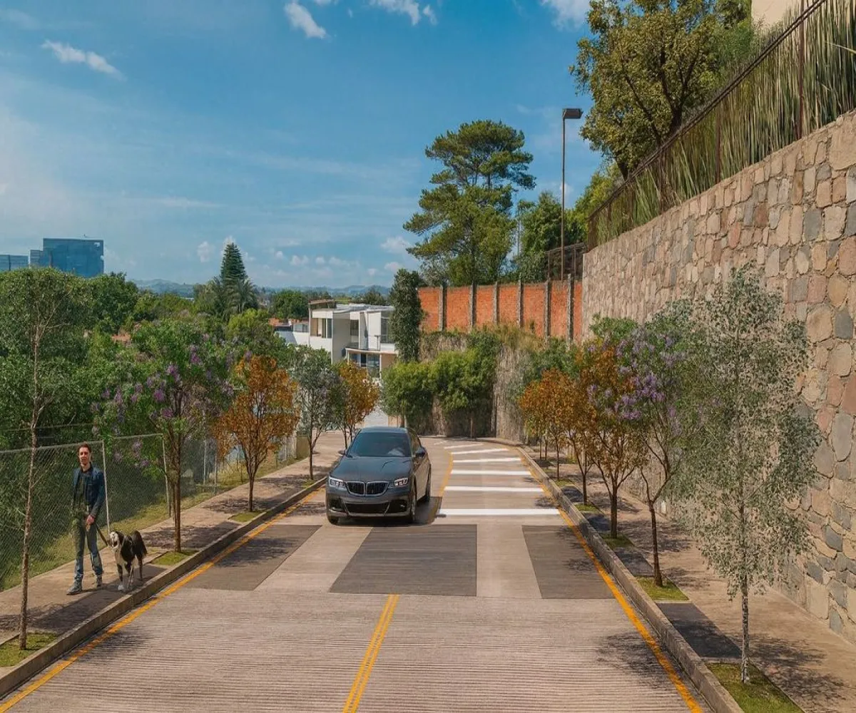 Casa En Venta,Colinas de San Javier,Calle Circuito Madrigal 1695, Zapopan, Jalisco 45110, 3 Habitaciones,3 Baños,Calle Circuito Madrigal,2,pGWRkgC