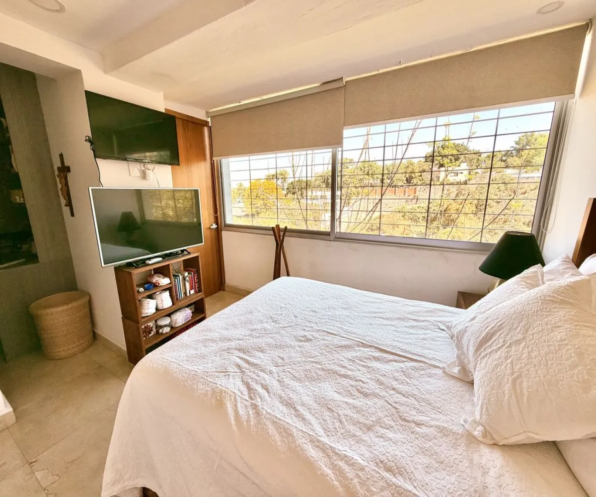 Casa En Venta,Colinas de San Javier,Calle Circuito Madrigal 1695, Zapopan, Jalisco 45110, 3 Habitaciones,3 Baños,Calle Circuito Madrigal,2,pGWRkgC