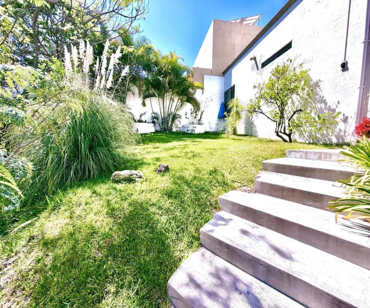 Casa En Venta,Colinas de San Javier,Calle Circuito Madrigal 1695, Zapopan, Jalisco 45110, 3 Habitaciones,3 Baños,Calle Circuito Madrigal,2,pGWRkgC