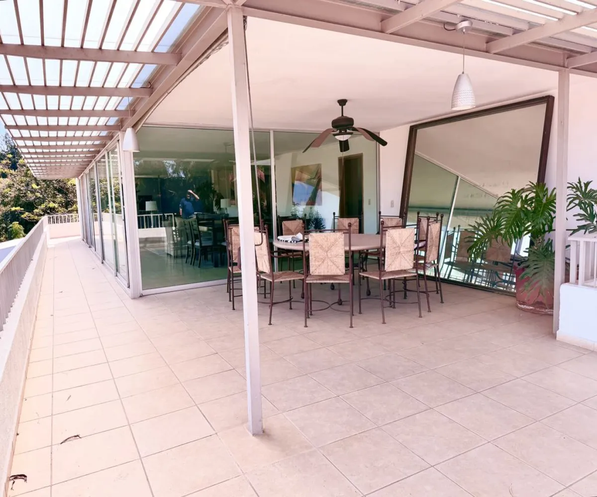 Casa En Venta,Colinas de San Javier,Calle Circuito Madrigal 1695, Zapopan, Jalisco 45110, 3 Habitaciones,3 Baños,Calle Circuito Madrigal,2,pGWRkgC