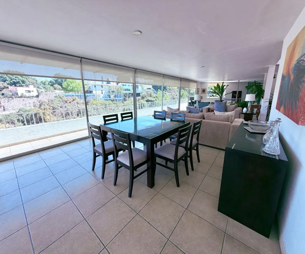 Casa En Venta,Colinas de San Javier,Calle Circuito Madrigal 1695, Zapopan, Jalisco 45110, 3 Habitaciones,3 Baños,Calle Circuito Madrigal,2,pGWRkgC