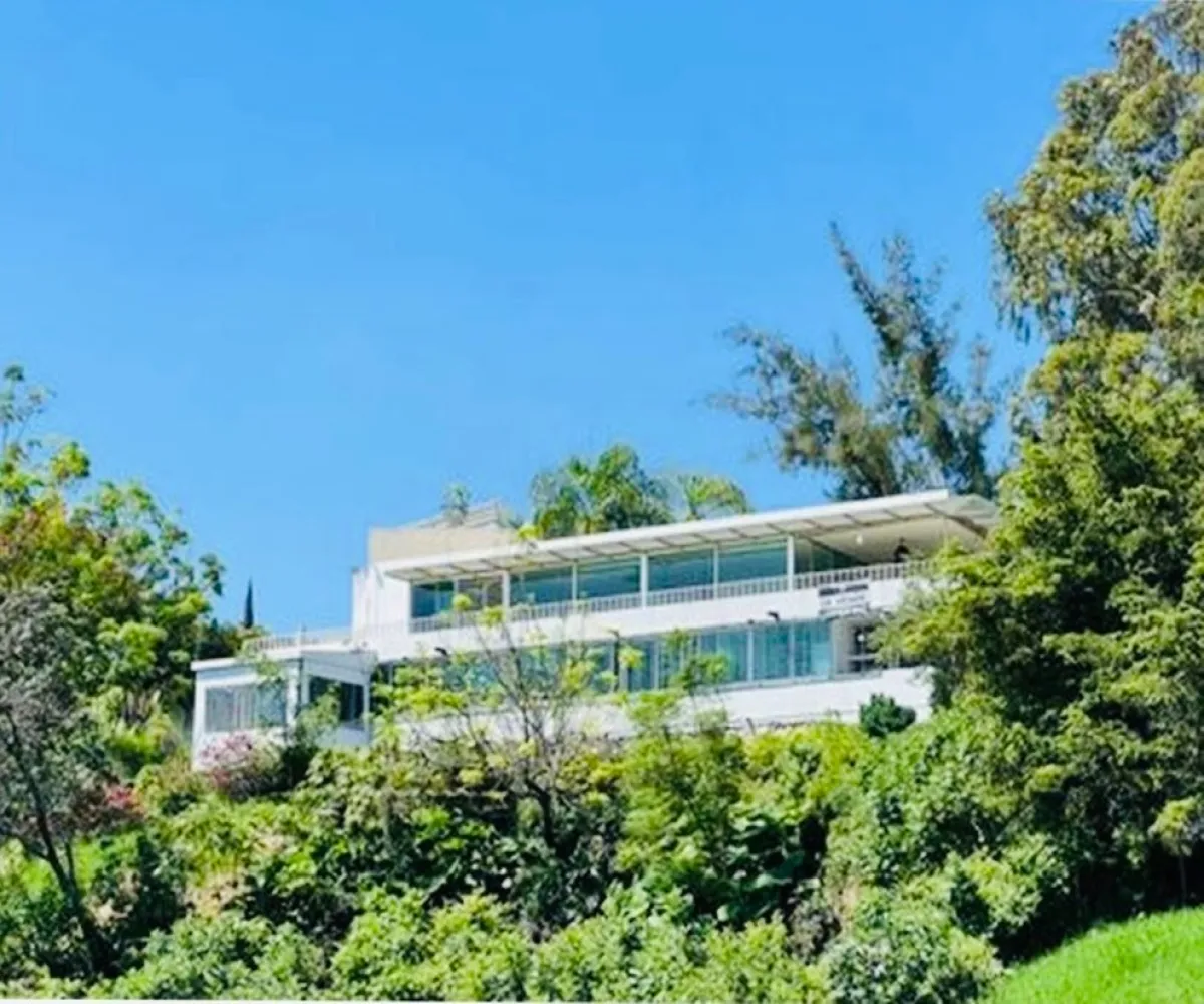 Casa En Venta,Colinas de San Javier,Calle Circuito Madrigal 1695, Zapopan, Jalisco 45110, 3 Habitaciones,3 Baños,Calle Circuito Madrigal,2,pGWRkgC