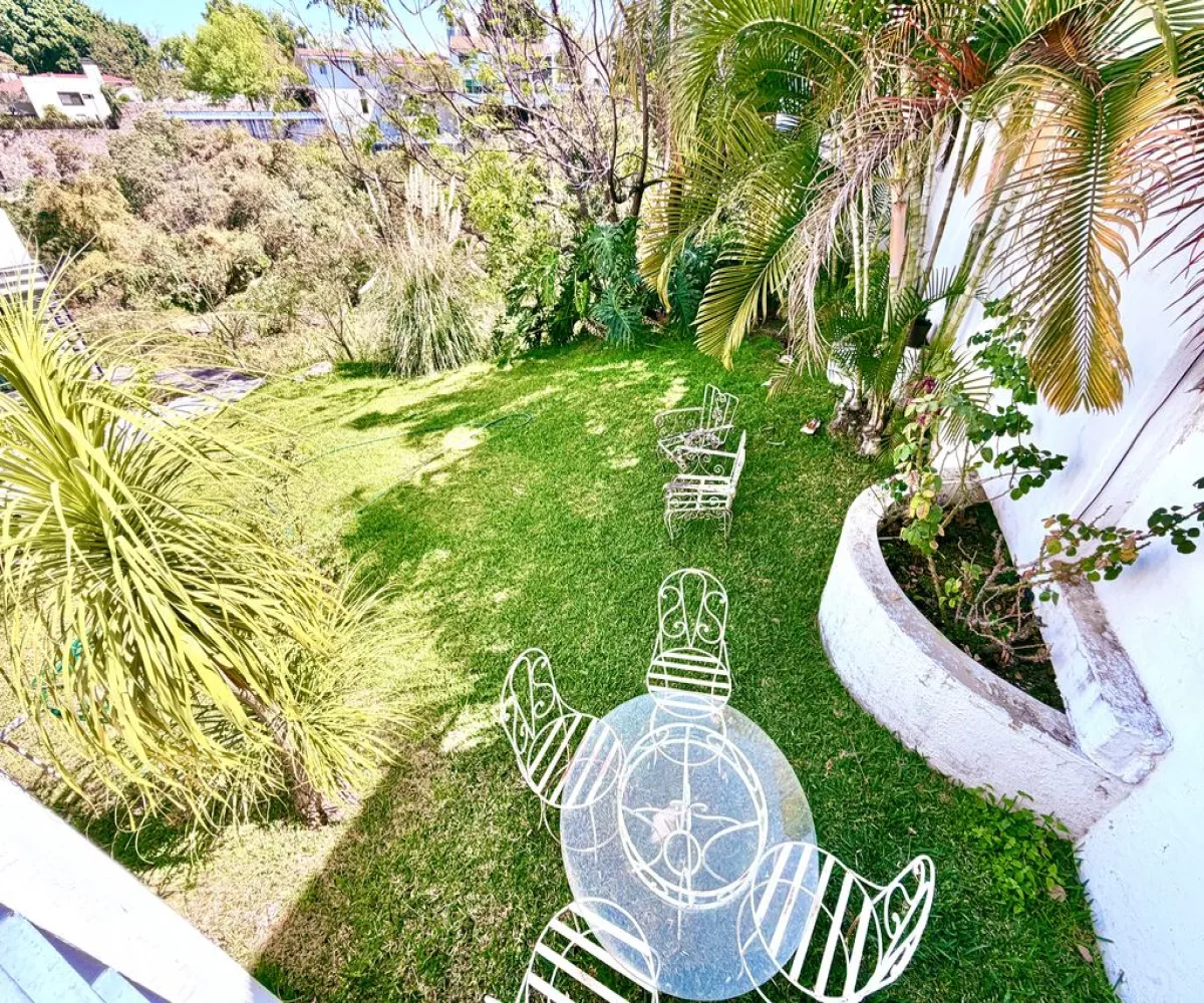 Casa En Venta,Colinas de San Javier,Calle Circuito Madrigal 1695, Zapopan, Jalisco 45110, 3 Habitaciones,3 Baños,Calle Circuito Madrigal,2,pGWRkgC