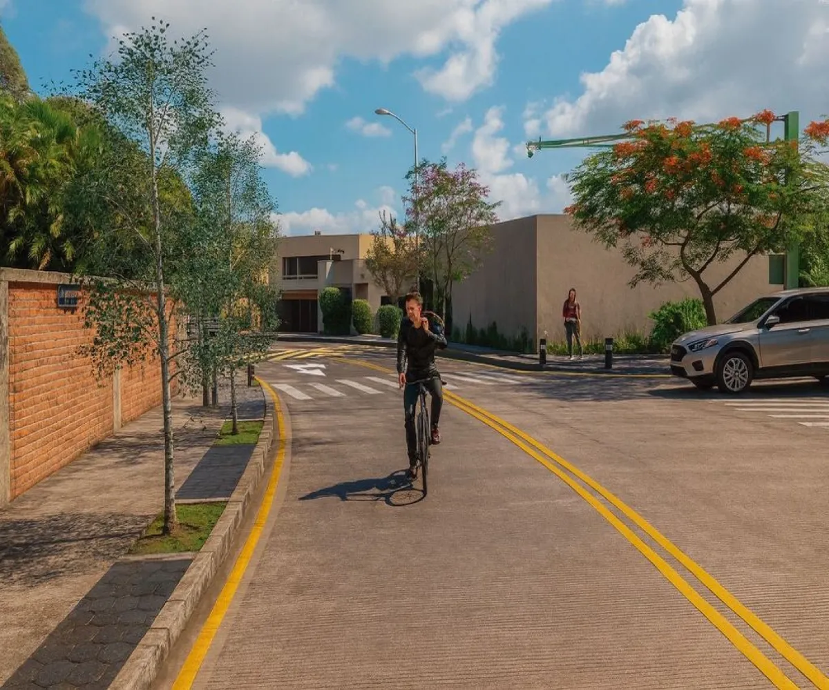 Casa En Venta,Colinas de San Javier,Calle Circuito Madrigal 1695, Zapopan, Jalisco 45110, 3 Habitaciones,3 Baños,Calle Circuito Madrigal,2,pGWRkgC