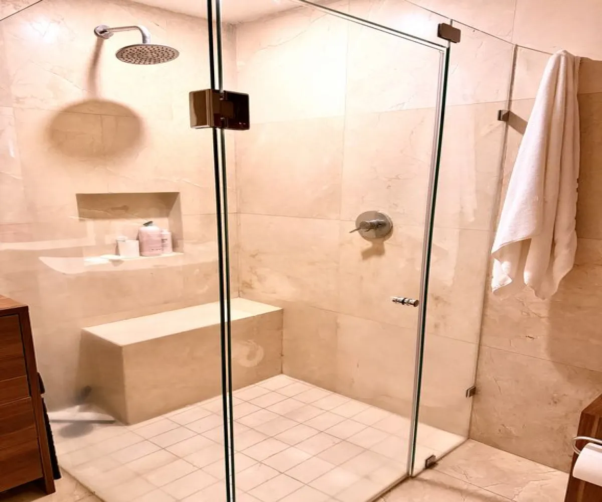 Casa En Venta,Colinas de San Javier,Calle Circuito Madrigal 1695, Zapopan, Jalisco 45110, 3 Habitaciones,3 Baños,Calle Circuito Madrigal,2,pGWRkgC