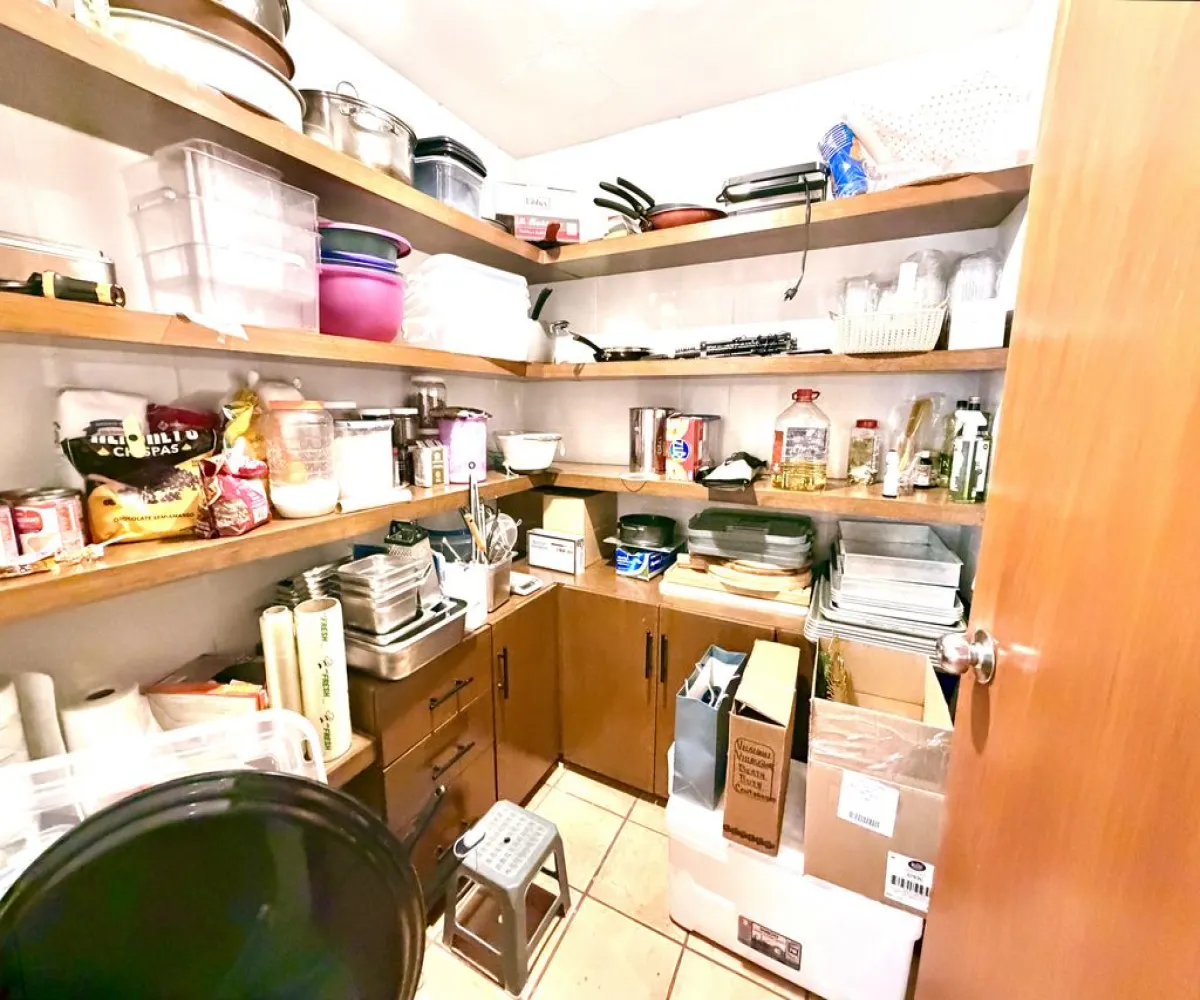 Casa En Venta,Colinas de San Javier,Calle Circuito Madrigal 1695, Zapopan, Jalisco 45110, 3 Habitaciones,3 Baños,Calle Circuito Madrigal,2,pGWRkgC